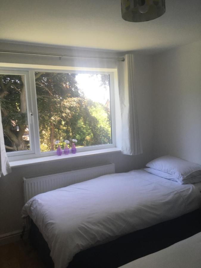 Hotel Salmon Leap