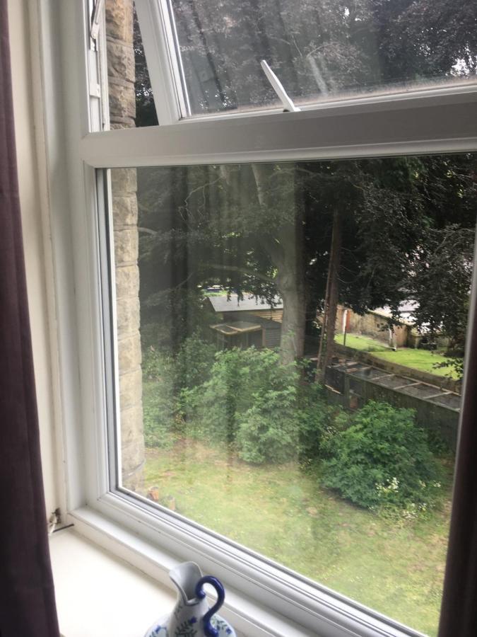 Hotel Salmon Leap 3*